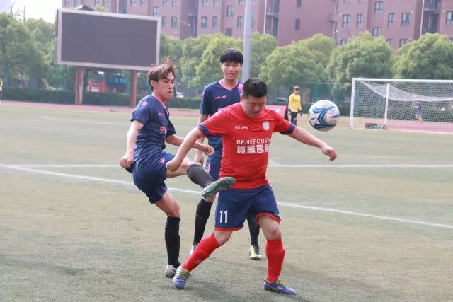 谢林汉姆：卡里克被解雇的可能性令人震惊，但符合曼联高层的风格